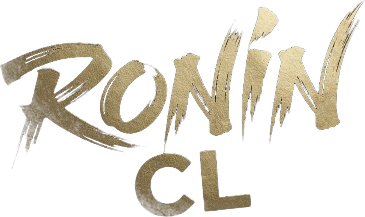 Ronin CL